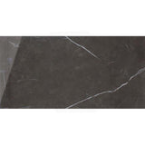 Euromarmo Pietra Grey Marble Look Polished 300/600/1200mm Tile