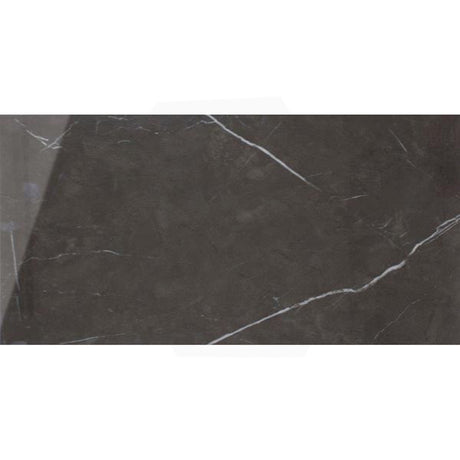 Euromarmo Pietra Grey Marble Look Polished 300/600/1200mm Tile