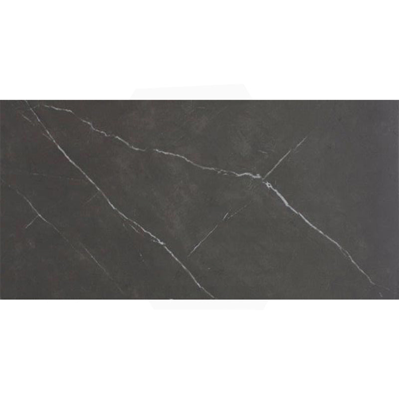 Euromarmo Pietra Grey Matt Marble Look 300/600mm Tile