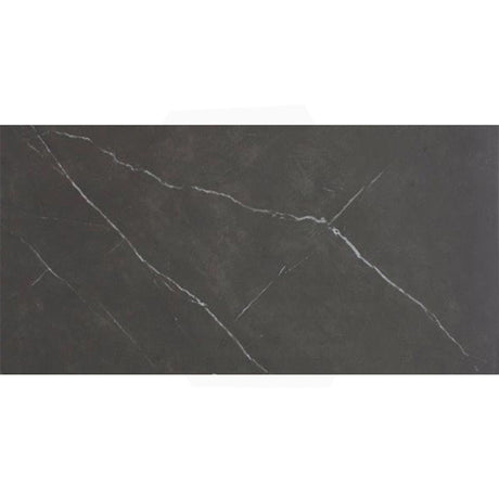 Euromarmo Pietra Grey Matt Marble Look 300/600mm Tile