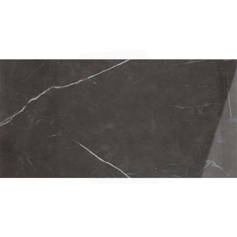 Euromarmo Pietra Grey Marble Look Polished 300/600/1200mm Tile