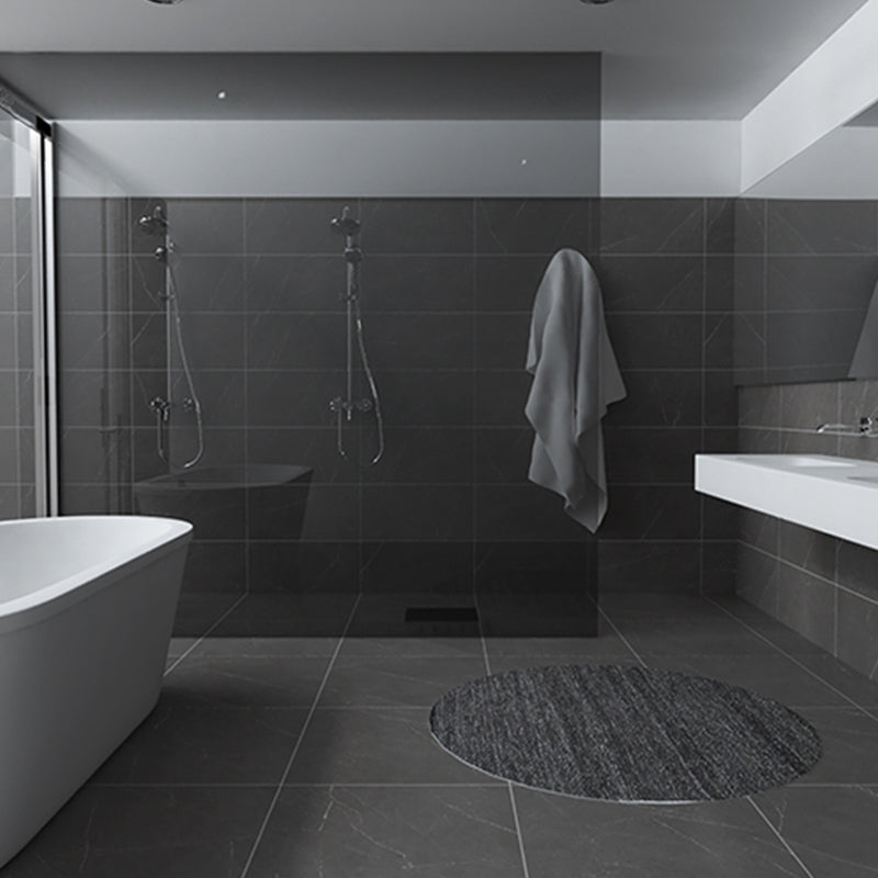 Euromarmo Pietra Grey Matt Marble Look 300/600mm Tile