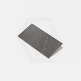 Euromarmo Pietra Grey Grip Marble Look 300x600mm Tile