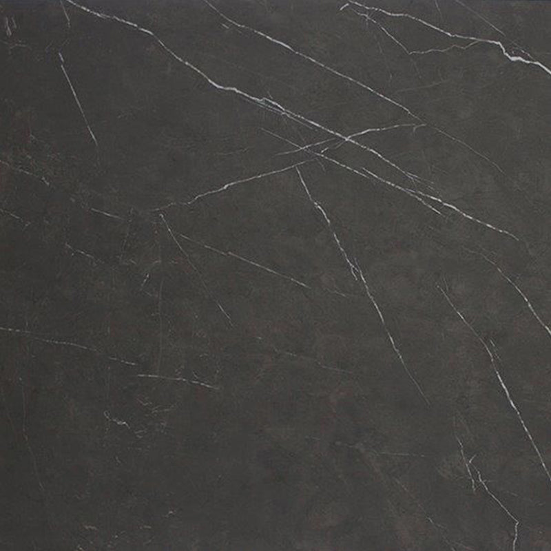 Euromarmo Pietra Grey Matt Marble Look 300/600mm Tile