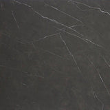 Euromarmo Pietra Grey Matt Marble Look 300/600mm Tile