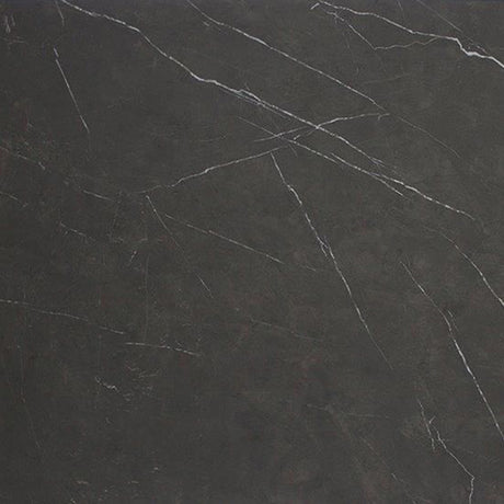 Euromarmo Pietra Grey Matt Marble Look 300/600mm Tile