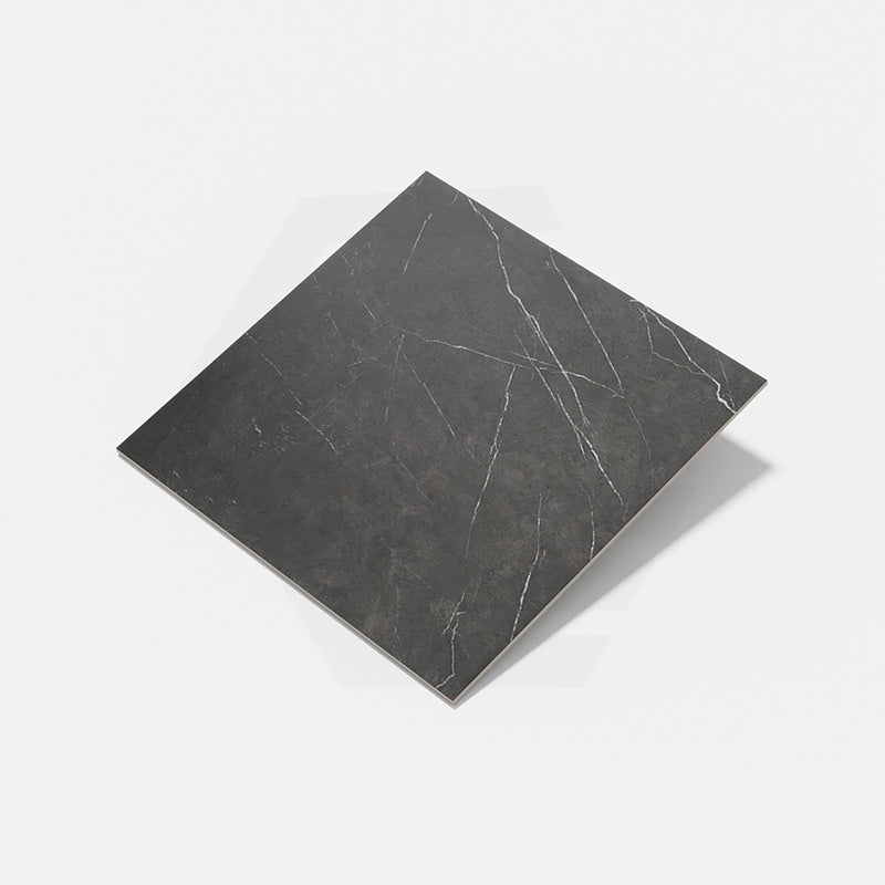 Euromarmo Pietra Grey Matt Marble Look 300/600mm Tile