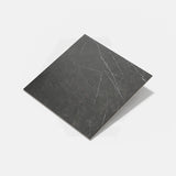 Euromarmo Pietra Grey Matt Marble Look 300/600mm Tile