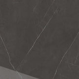 Euromarmo Pietra Grey Marble Look Polished 300/600/1200mm Tile
