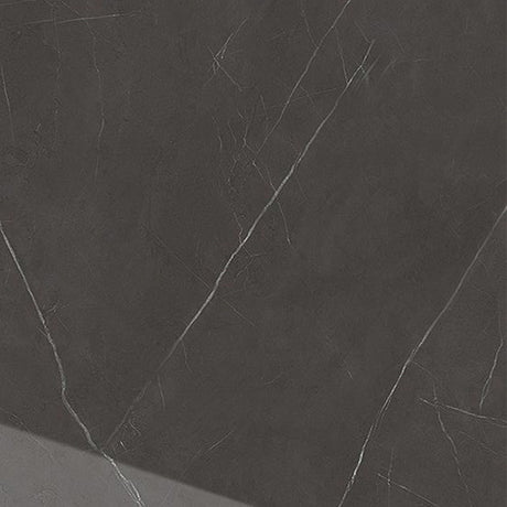 Euromarmo Pietra Grey Marble Look Polished 300/600/1200mm Tile