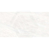 Euromarmo Pearl White Marble Look Polished 300/600/1200mm Tile