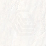Euromarmo Pearl White Marble Look Honed 300/600mm Tile