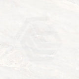 Euromarmo Pearl White Marble Look Polished 300/600/1200mm Tile
