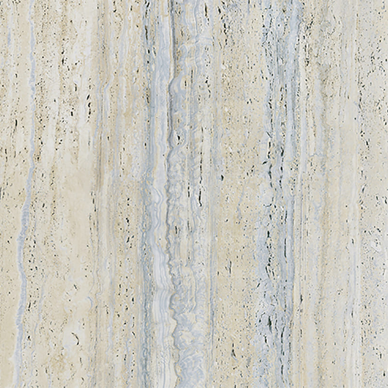 Euromarmo Travertine Silver Gold Matt Stone Look 300/600/1200mm Tile