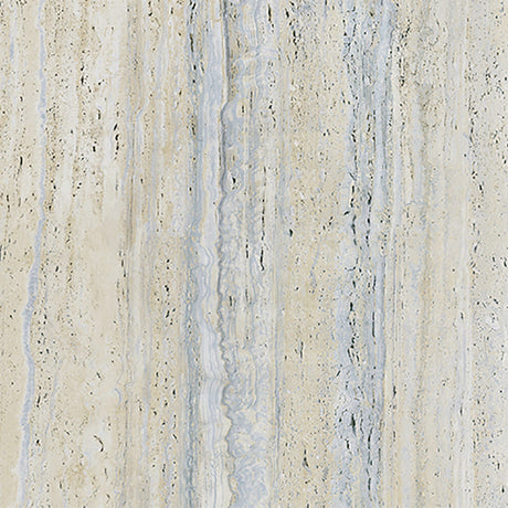 Euromarmo Travertine Silver Gold Matt Stone Look 300/600/1200mm Tile