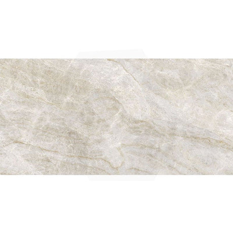 Euromarmo Taj Mahal Honed Marble Look 600/1200mm Tile