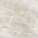Euromarmo Taj Mahal Honed Marble Look 600/1200mm Tile