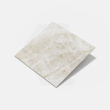 Euromarmo Taj Mahal Honed Marble Look 600/1200mm Tile