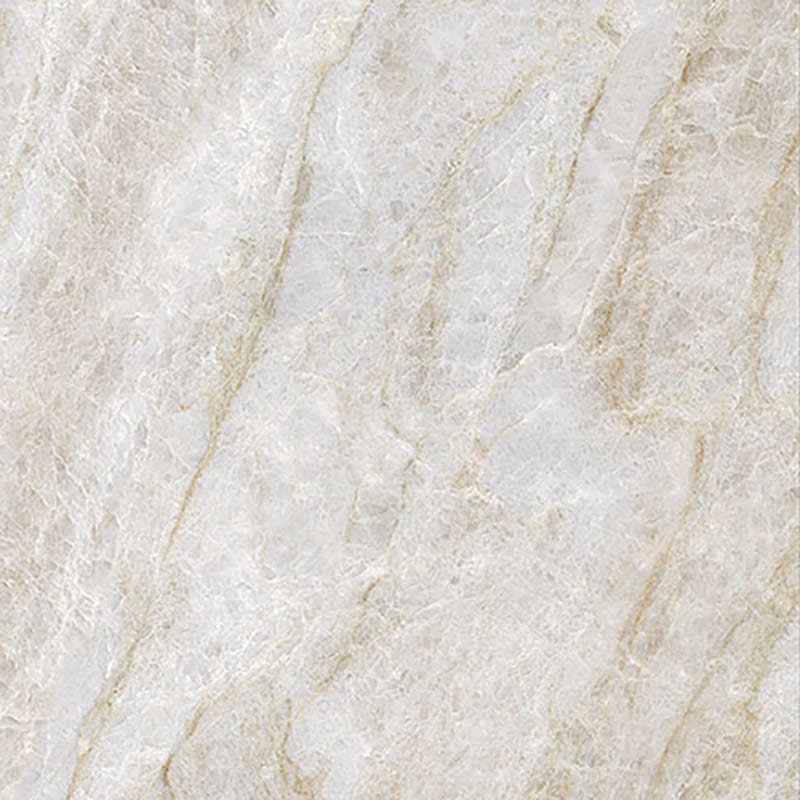 Euromarmo Taj Mahal Polished Marble Look 600/1200mm Tile