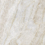 Euromarmo Taj Mahal Polished Marble Look 600/1200mm Tile
