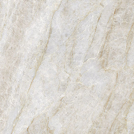 Euromarmo Taj Mahal Polished Marble Look 600/1200mm Tile