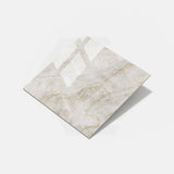 Euromarmo Taj Mahal Polished Marble Look 600/1200mm Tile