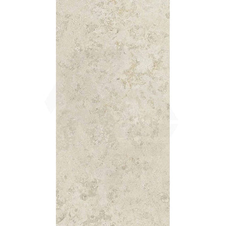 Jura Dune Ezigrip Stone Look 300/600 Porcelain Tile