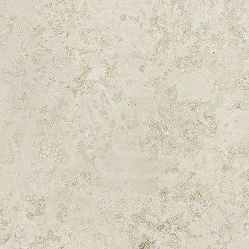 Jura Dune Ezigrip Stone Look 300/600 Porcelain Tile