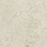 Jura Dune Ezigrip Stone Look 300/600 Porcelain Tile