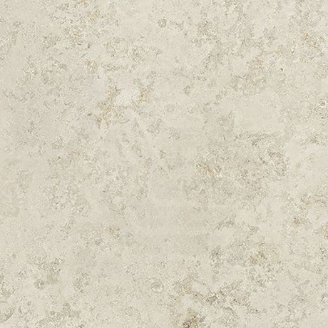 Jura Dune Ezigrip Stone Look 300/600 Porcelain Tile