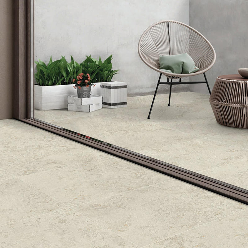 Jura Dune Ezigrip Stone Look 300/600 Porcelain Tile