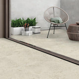 Jura Dune Ezigrip Stone Look 300/600 Porcelain Tile