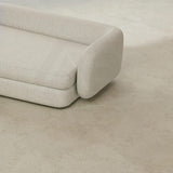 Jura Dune Ezigrip Stone Look 300/600 Porcelain Tile
