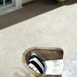 Jura Dune Ezigrip Stone Look 300/600 Porcelain Tile