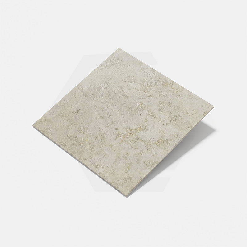 Jura Dune Ezigrip Stone Look 300/600 Porcelain Tile