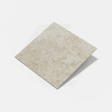 Jura Dune Ezigrip Stone Look 300/600 Porcelain Tile