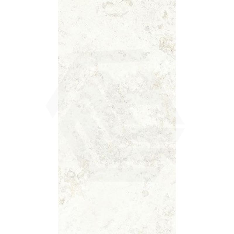Jura Sunrise Ezigrip Stone Look 300/600 Porcelain Tile