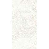 Jura Sunrise Ezigrip Stone Look 300/600 Porcelain Tile