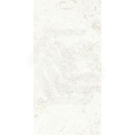 Jura Sunrise Ezigrip Stone Look 300/600 Porcelain Tile