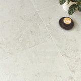 Jura Sunrise Ezigrip Stone Look 300/600 Porcelain Tile