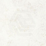 Jura Sunrise Ezigrip Stone Look 300/600 Porcelain Tile