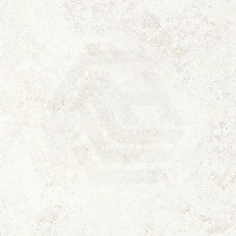 Jura Sunrise Ezigrip Stone Look 300/600 Porcelain Tile