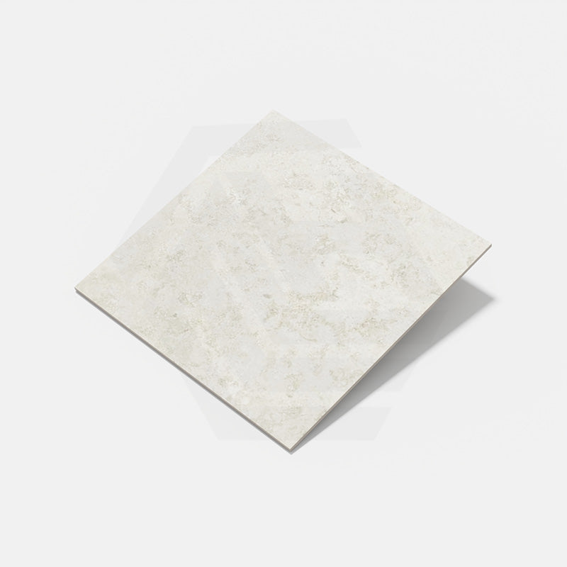 Jura Sunrise Ezigrip Stone Look 300/600 Porcelain Tile