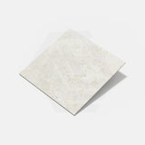 Jura Sunrise Ezigrip Stone Look 300/600 Porcelain Tile
