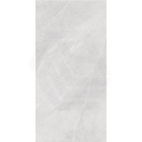 600x1200mm Mayastone Pearl Medium Grey Ezigrip Stone Look 