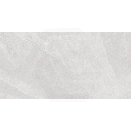 300x600mm Mayastone Pearl Medium Grey Ezigrip Stone Look 