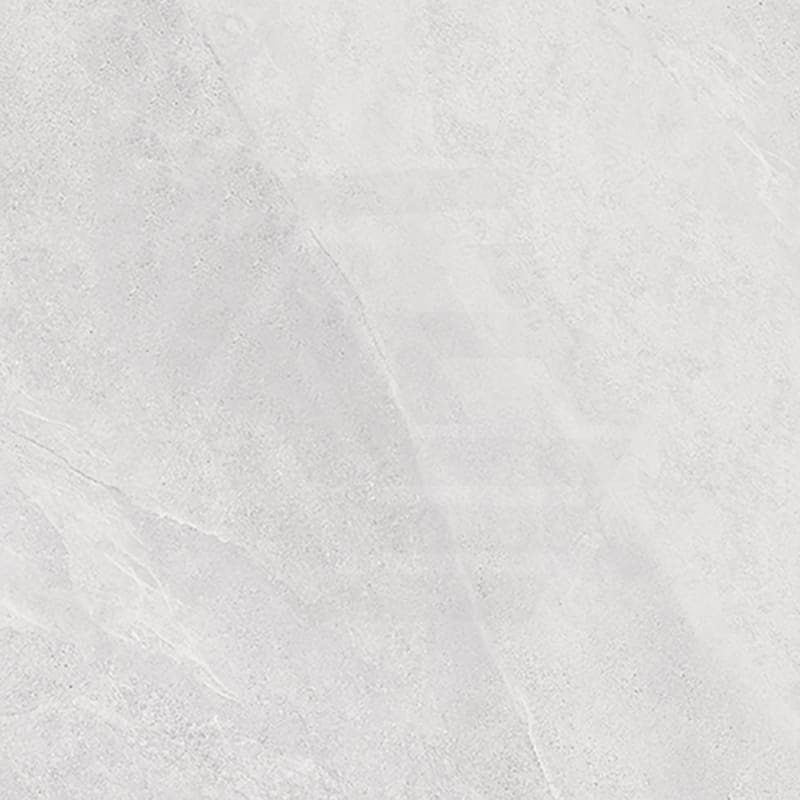 600x600mm Mayastone Pearl Medium Grey Ezigrip Stone Look 