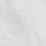 600x600mm Mayastone Pearl Medium Grey Ezigrip Stone Look 