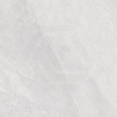 600x600mm Mayastone Pearl Medium Grey Ezigrip Stone Look 