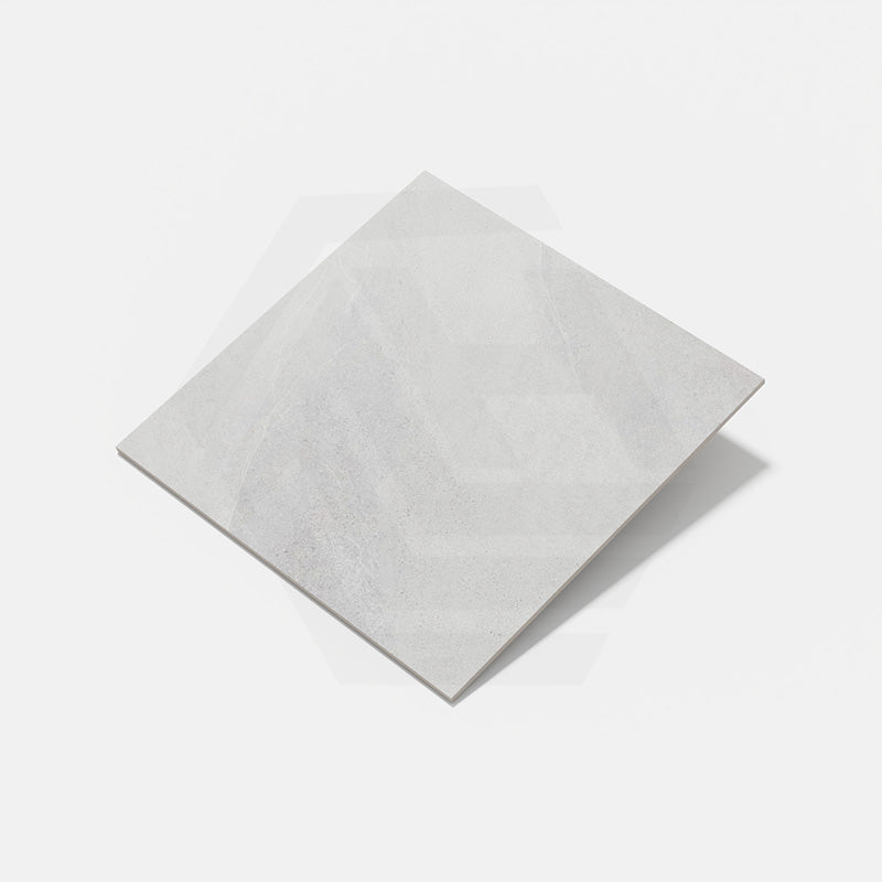 Mayastone Pearl Ezigrip Stone Look 300/600/1200mm Tile